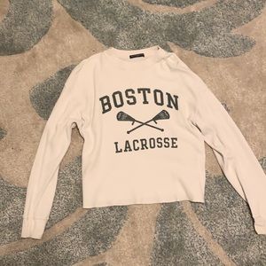 white brandy thermal